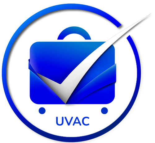 UVAC